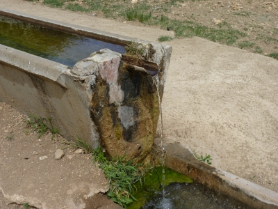 Fuente del Espino - imagen 5