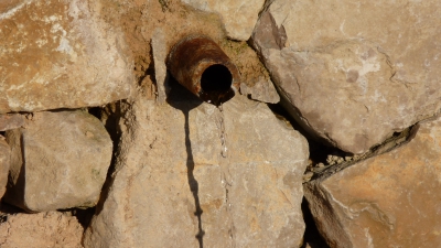 Fuente de la Hontezuela - imagen 4