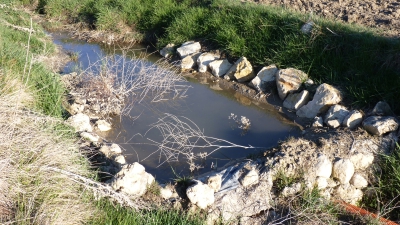 Fuente de la Hontezuela - imagen 6