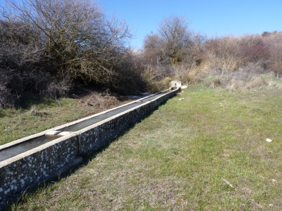 Fuente Megina - imagen 1