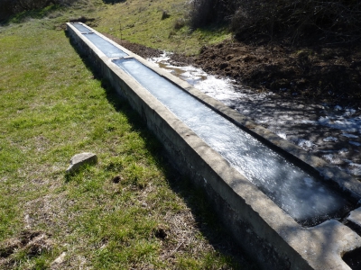 Fuente Megina - imagen 4