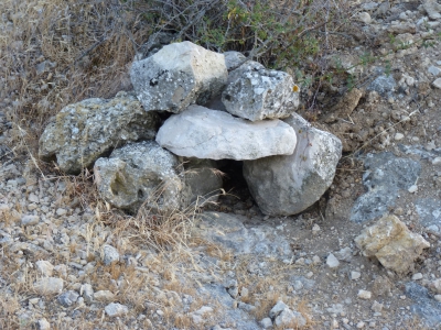 Fuente del Pájaro - imagen 3