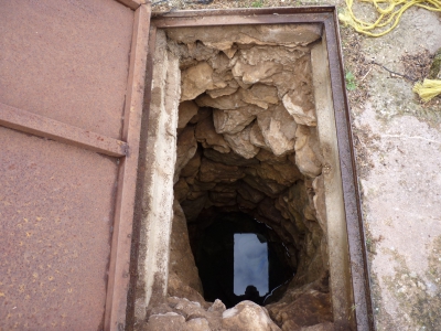 Pozo de la Nava - imagen 2