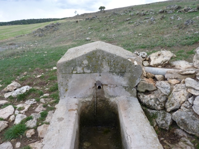 Pozo de la Nava - imagen 5