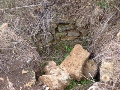 Pozo de los Abarcones - imagen 5