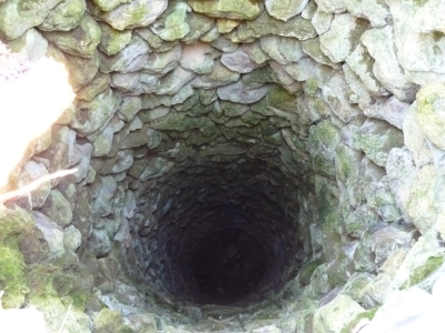 Pozo del Vallejo Cano - imagen 2