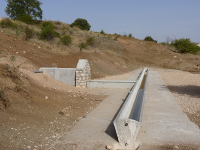 Fuente del Sargal - imagen 1