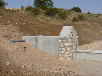 Fuente del Sargal - imagen 3