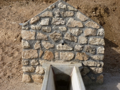 Fuente del Sargal - imagen 4