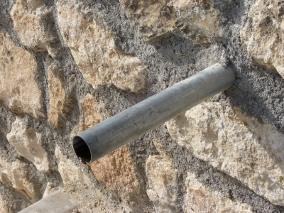 Fuente del Sargal - imagen 5