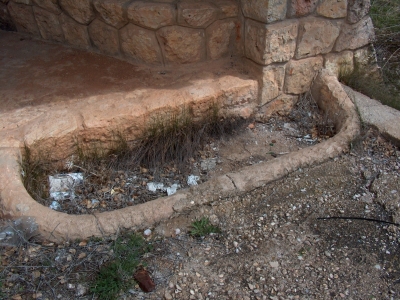 Fuente del Avión - imagen 6