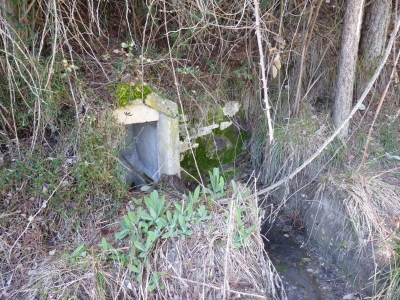 Fuente del colmenar - imagen 1