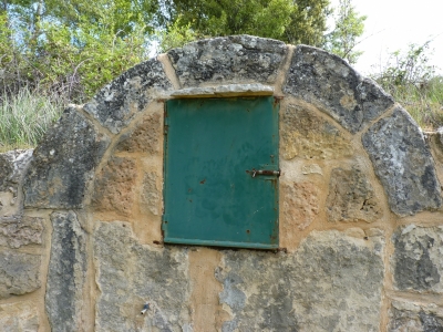 Fuente la Pila - imagen 2