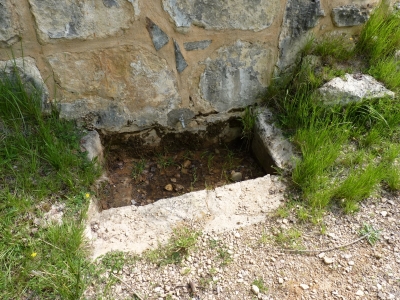 Fuente la Pila - imagen 3