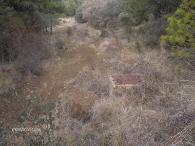 Fuente del Tío Juaquinillo - imagen 5