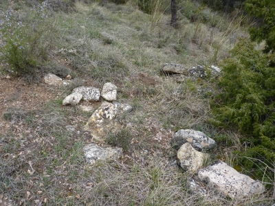 Fuente Urgunero - imagen 1