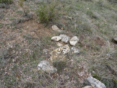 Fuente Urgunero - imagen 2