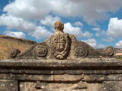 Fuente vieja I - imagen 6