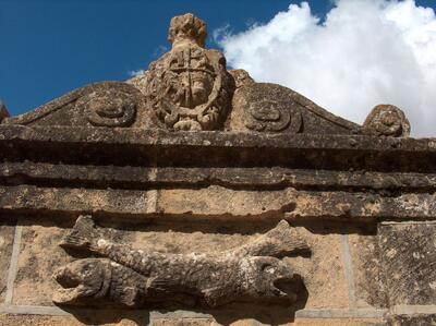 Fuente vieja I - imagen 7