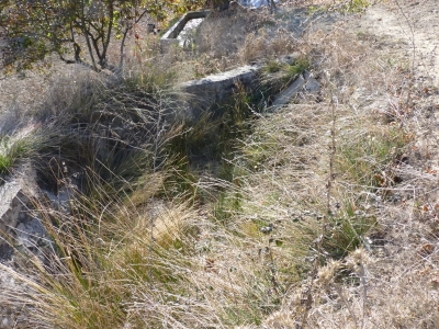 Fuente del Ardal I - imagen 1