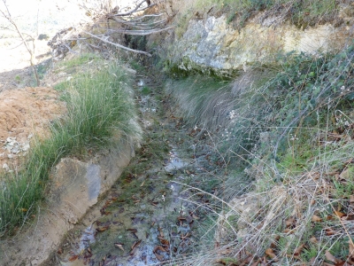 Fuente del Ardal II - imagen 1