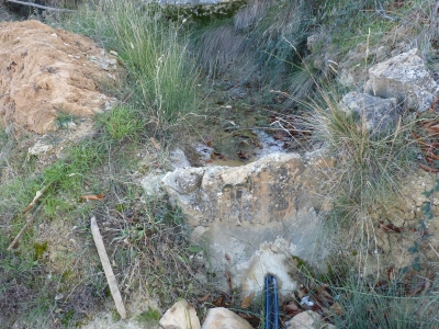 Fuente del Ardal II - imagen 5
