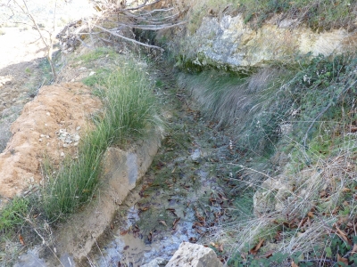 Fuente del Ardal II - imagen 6