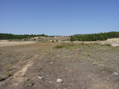 La Balsa - imagen 6