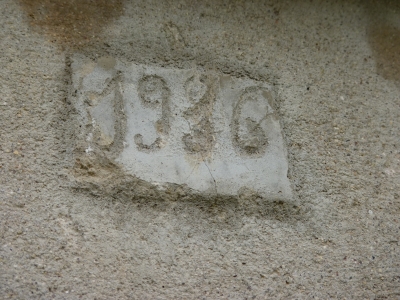 Fuente del Cahorzo - imagen 4