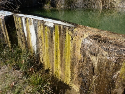 Fuente la Cerca I - imagen 2