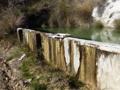 Fuente la Cerca I - imagen 6