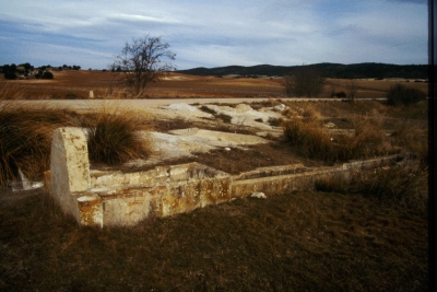 Fuente del Cubillo - imagen 1
