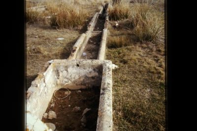 Fuente del Cubillo - imagen 3