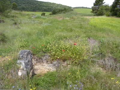 Fuente del Cubo - imagen 2