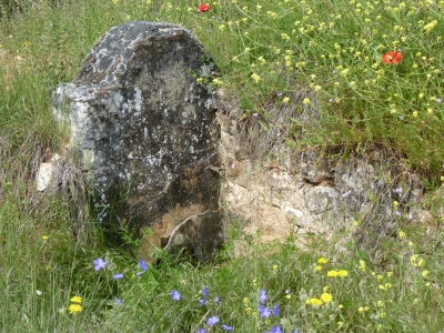 Fuente del Cubo - imagen 3