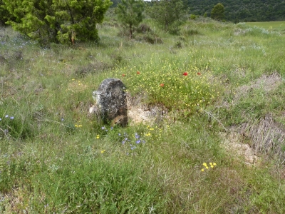 Fuente del Cubo - imagen 4
