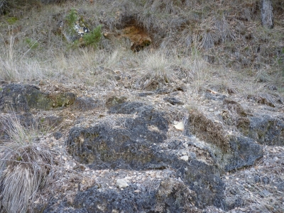 Fuente del Degolladero - imagen 1