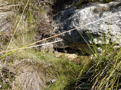 Fuente del Guijarro - imagen 2