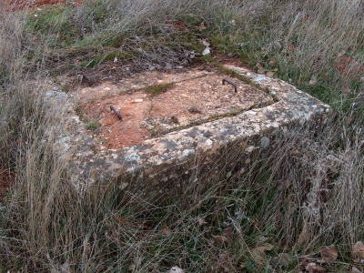 Fuente de las Hontecillas de Acá - imagen 7