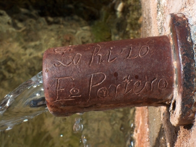 Fuente de las Hontecillas de Allá - imagen 3