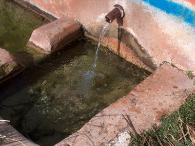 Fuente de las Hontecillas de Allá - imagen 6