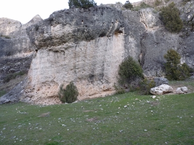 Manantial del Valle - imagen 3