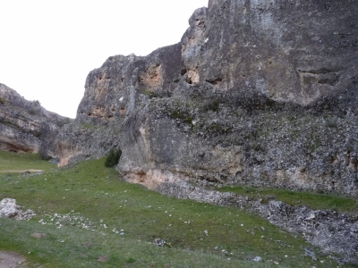 Manantial del Valle - imagen 4