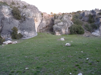 Manantial del Valle - imagen 5