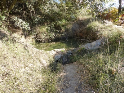 Manantiales del Tejar II - imagen 5