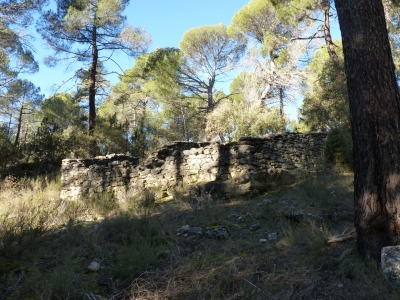 Fuente el Masegar - imagen 7