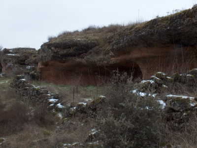 Fuente de los Molares - imagen 4