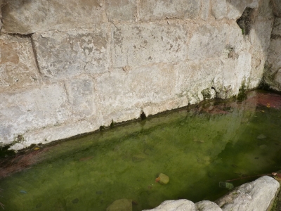 Fuente de la Pila - imagen 6