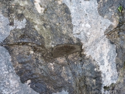 Fuente la Pililla - imagen 1