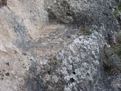 Fuente la Pililla - imagen 4